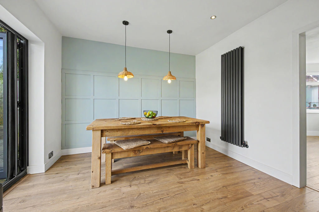Brookbank Avenue Brockwell
